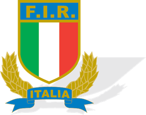 FIR Logo ,Logo , icon , SVG FIR Logo