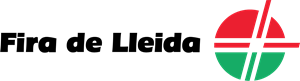 Fira de Lleida Logo