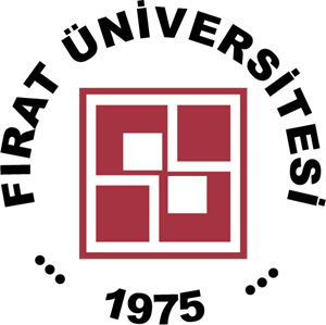 FIRAT ÜNİVERSİTESİ Logo ,Logo , icon , SVG FIRAT ÜNİVERSİTESİ Logo
