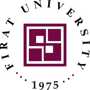 Fırat Üniversitesi Logo ,Logo , icon , SVG Fırat Üniversitesi Logo