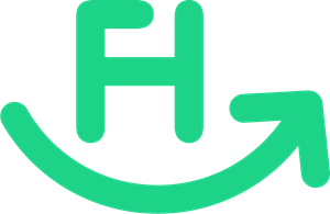 Firdekho health Logo