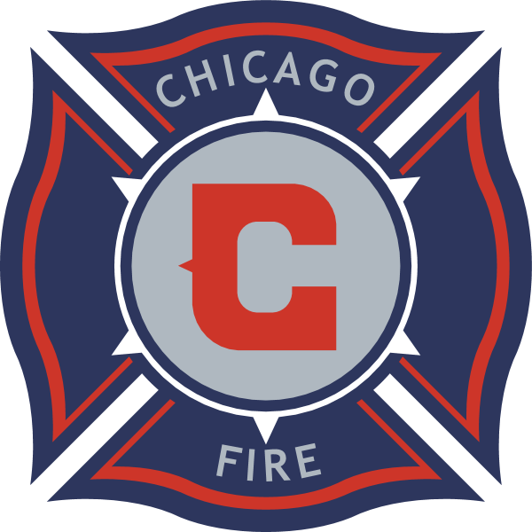 FIRE ,Logo , icon , SVG FIRE