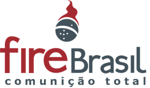 Fire Brasil Logo ,Logo , icon , SVG Fire Brasil Logo