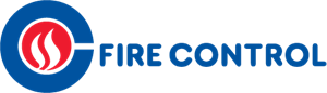 Fire Control Logo