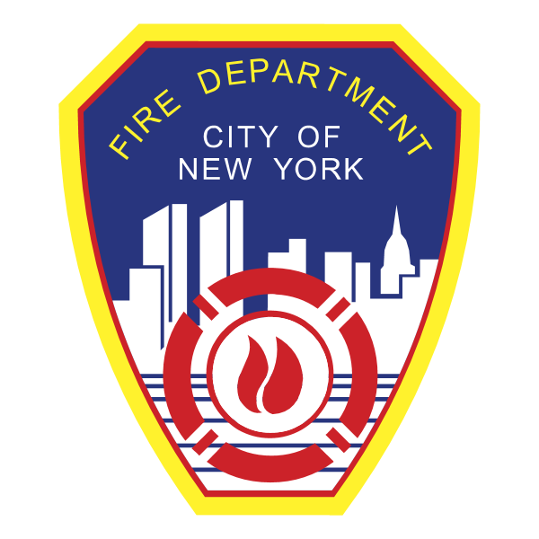 Fire Department City of New York