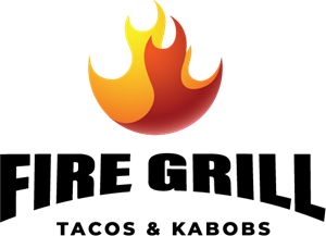 Fire Grill Logo ,Logo , icon , SVG Fire Grill Logo