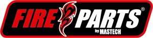 Fire Parts Logo ,Logo , icon , SVG Fire Parts Logo