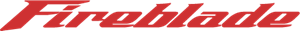 Fireblade 2005 Logo ,Logo , icon , SVG Fireblade 2005 Logo