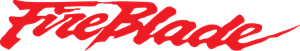 Fireblade Honda 954 Logo ,Logo , icon , SVG Fireblade Honda 954 Logo