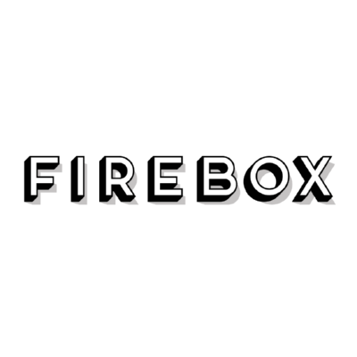 Firebox.com Logo