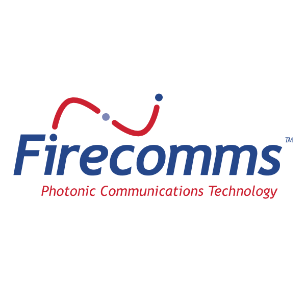 Firecomms