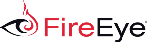 FireEye Logo ,Logo , icon , SVG FireEye Logo
