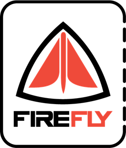 firefly Logo ,Logo , icon , SVG firefly Logo