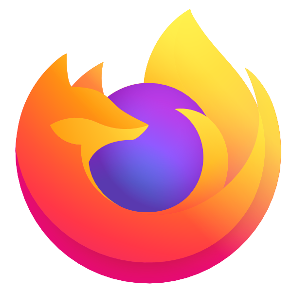 Firefox