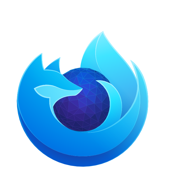 Firefox Browser Developer Edition ,Logo , icon , SVG Firefox Browser Developer Edition