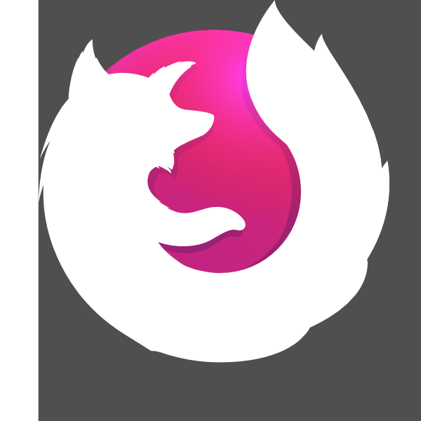 Firefox Focus