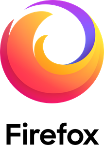 Firefox New 2019 Logo ,Logo , icon , SVG Firefox New 2019 Logo