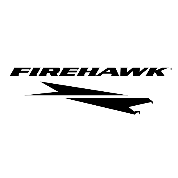 Firehawk