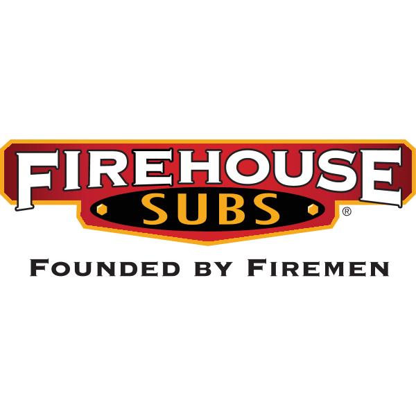 Firehouse Subs Logo ,Logo , icon , SVG Firehouse Subs Logo