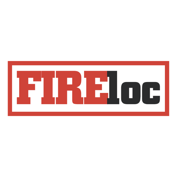 FireLoc