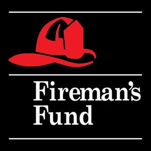 Fireman’s Fund Logo ,Logo , icon , SVG Fireman’s Fund Logo