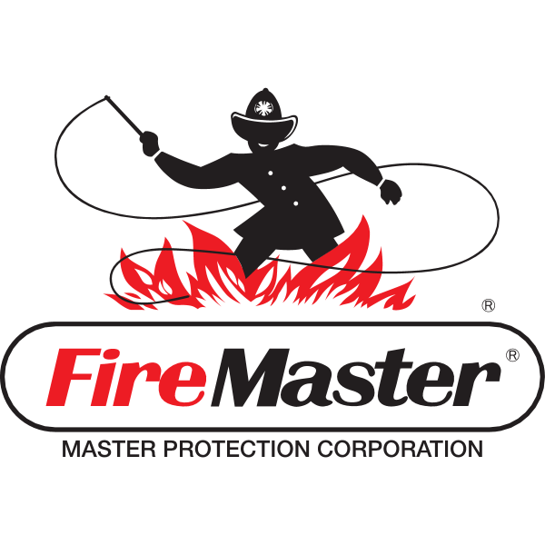 FireMaster Logo ,Logo , icon , SVG FireMaster Logo