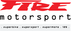 firemotorsport Logo