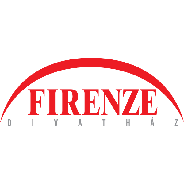 Firenze Divatház Logo
