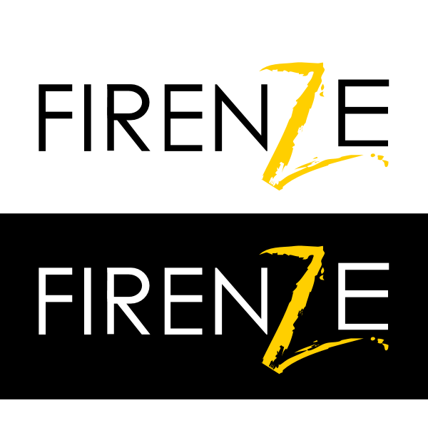 Firenze Logo ,Logo , icon , SVG Firenze Logo
