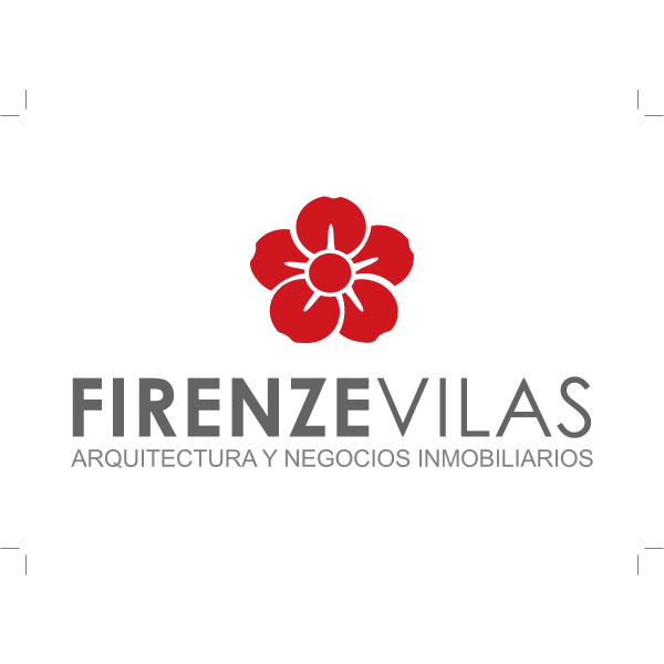 Firenzevilas Logo