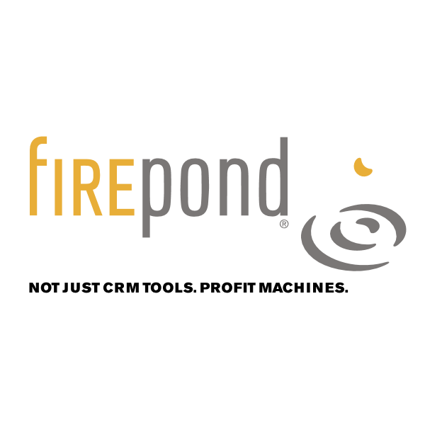 Firepond