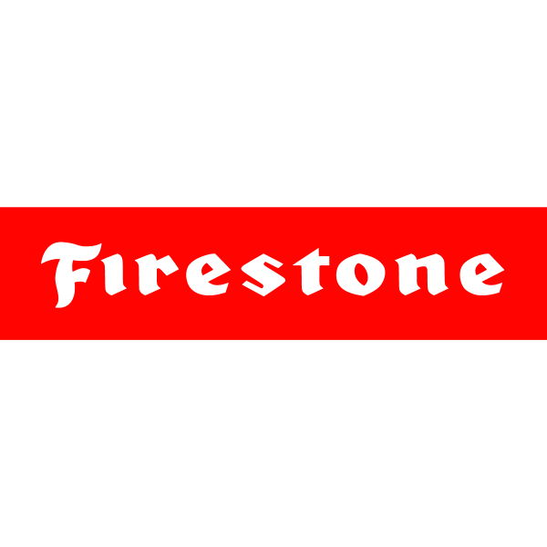 Firestone Logo Download Logo Icon Png Svg