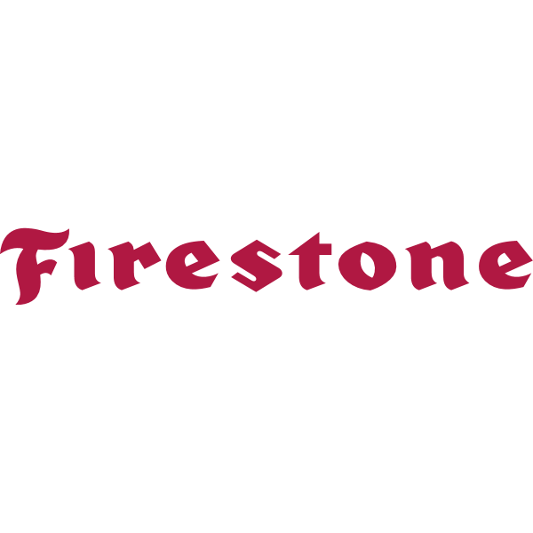 FIRESTONE TIRE ,Logo , icon , SVG FIRESTONE TIRE