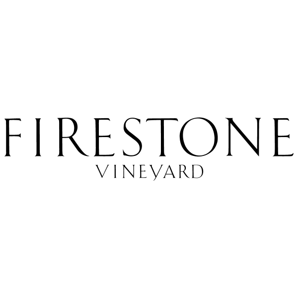 Firestone Vineyard ,Logo , icon , SVG Firestone Vineyard