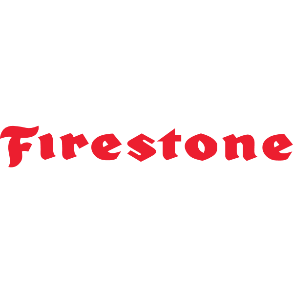 Firestone