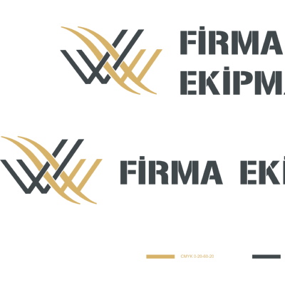 Firma Ekipmanlari Logo ,Logo , icon , SVG Firma Ekipmanlari Logo