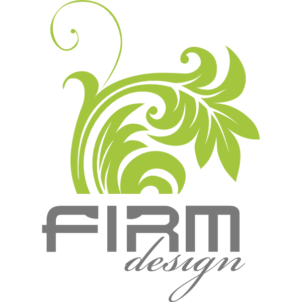 FirmDesign Logo