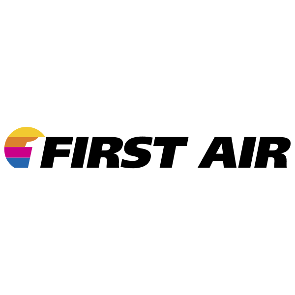 First Air