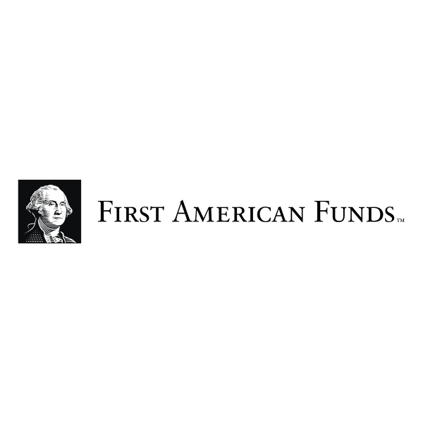 First American Funds