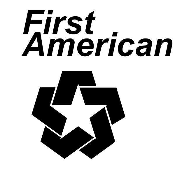 First American