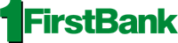 First Bank Logo ,Logo , icon , SVG First Bank Logo