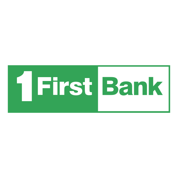 First Bank