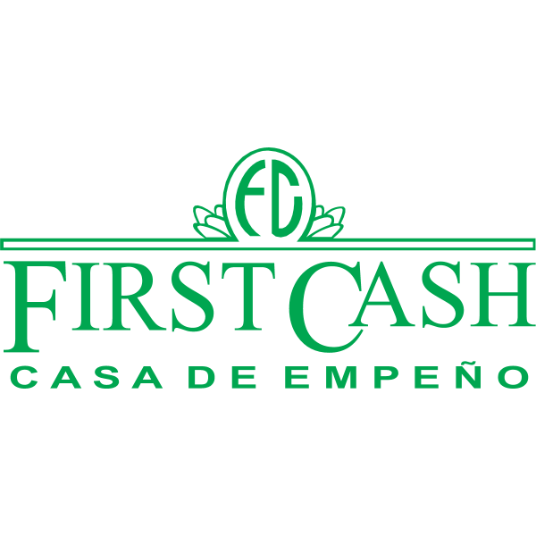 First Cash Pawns Logo
