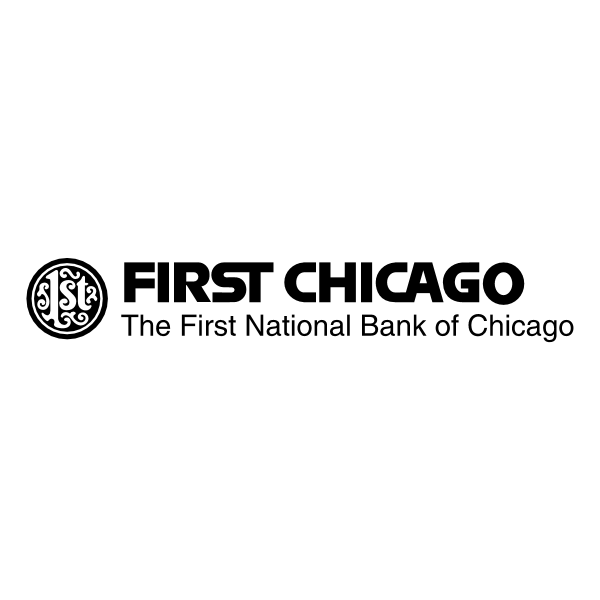 First Chicago