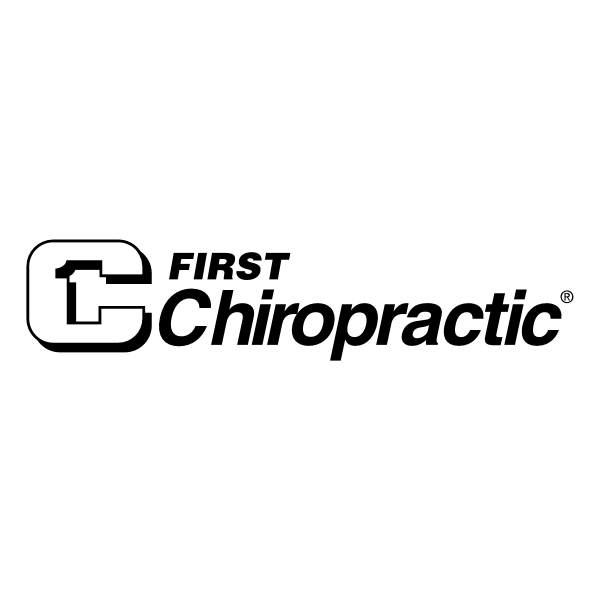 First Chiropractic