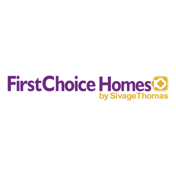 First Choice Homes