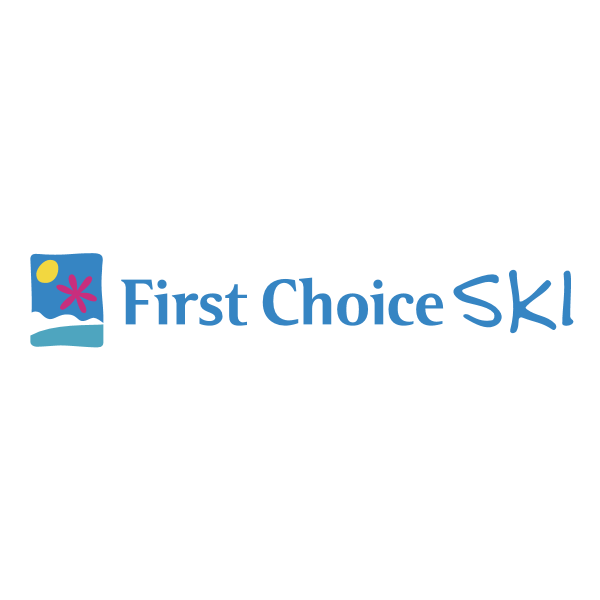 First Choice SKI