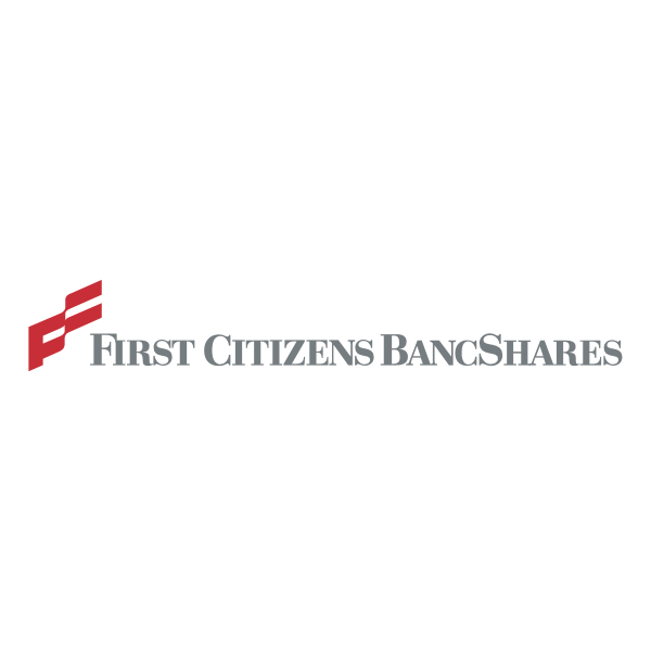 First Citizens BancShares