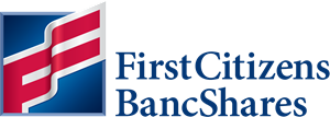 First Citizens Bank Logo ,Logo , icon , SVG First Citizens Bank Logo