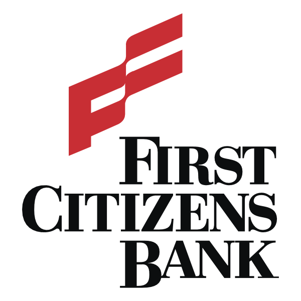 First Citizens Bank